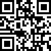 https://khabaronline.ir/x4YV6