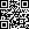 https://khabaronline.ir/xhjnC
