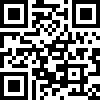 https://khabaronline.ir/x4rMM