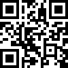 https://khabaronline.ir/x4MCB