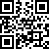 https://khabaronline.ir/xkQTY