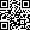 https://khabaronline.ir/xpQ28