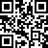 https://khabaronline.ir/xkMgM