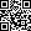 https://khabaronline.ir/x4mng