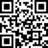 https://khabaronline.ir/x4MDz