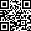 https://khabaronline.ir/xpcHj