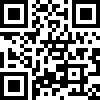 https://khabaronline.ir/xhFxr