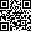 https://khabaronline.ir/xhgBp