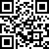 https://khabaronline.ir/x7td9