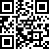 https://khabaronline.ir/xm3ww