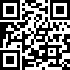 https://khabaronline.ir/xpW3k