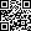 https://khabaronline.ir/x4Ys2