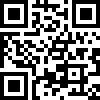 https://khabaronline.ir/xq3nH