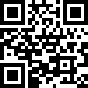 https://khabaronline.ir/xhFHV