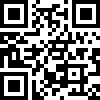 https://khabaronline.ir/xdB46