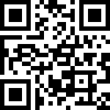 https://khabaronline.ir/x4Tjk