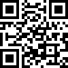 https://khabaronline.ir/x934s