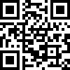 https://khabaronline.ir/xnKMs
