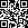 https://khabaronline.ir/xmnsk