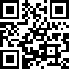 https://khabaronline.ir/x8BtF