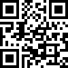 https://khabaronline.ir/x7Ywf