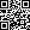 https://khabaronline.ir/x7cqq