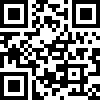 https://khabaronline.ir/x5KGr