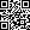 https://khabaronline.ir/xfX5H