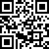 https://khabaronline.ir/x4HYN