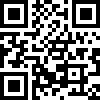 https://khabaronline.ir/xfVrF