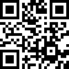 https://khabaronline.ir/xjLS9