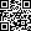 https://khabaronline.ir/xmwgS