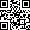https://khabaronline.ir/x8g7X