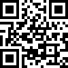 https://khabaronline.ir/xj7F8