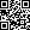 https://khabaronline.ir/x66wq