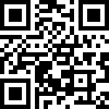 https://khabaronline.ir/xfgk3