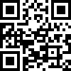 https://khabaronline.ir/x5Dx8