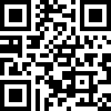 https://khabaronline.ir/xfG9w