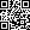 https://khabaronline.ir/xfHVT
