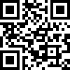 https://khabaronline.ir/x4c8V