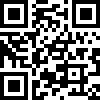 https://khabaronline.ir/x7c75