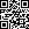 https://khabaronline.ir/xk9jm