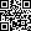 https://khabaronline.ir/xhcQQ