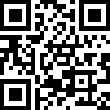 https://khabaronline.ir/xnVCh