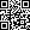 https://khabaronline.ir/x6npj