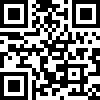 https://khabaronline.ir/x8jkr
