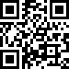 https://khabaronline.ir/xpd3Q