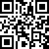 https://khabaronline.ir/xhGwW