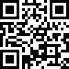 https://khabaronline.ir/xgHHN