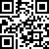 https://khabaronline.ir/x5SMQ